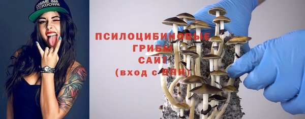 прущая мука Зеленокумск