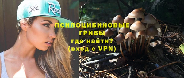 прущая мука Зеленокумск
